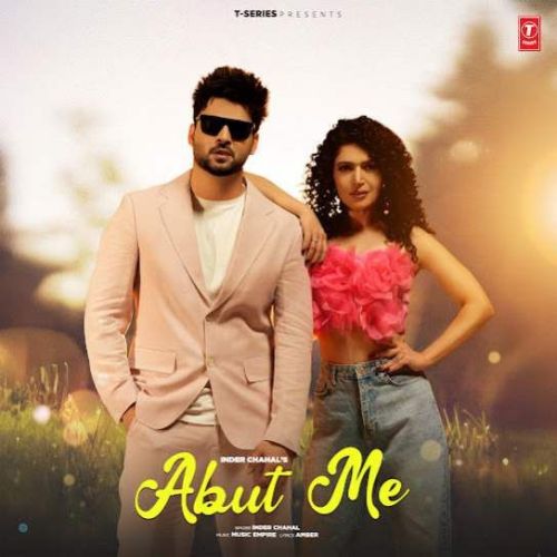 Abut Me Inder Chahal Mp3 Song Free Download