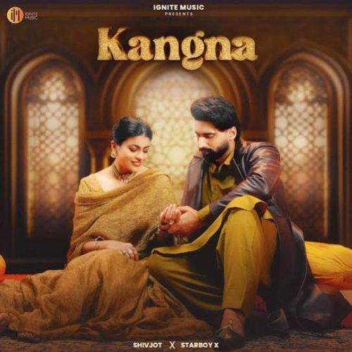 Kangna Shivjot Mp3 Song Free Download