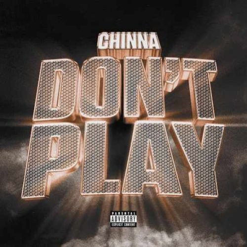 Don't Play Chinna Mp3 Song Free Download