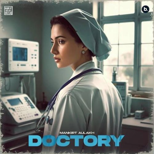 Doctory Mankirt Aulakh Mp3 Song Free Download