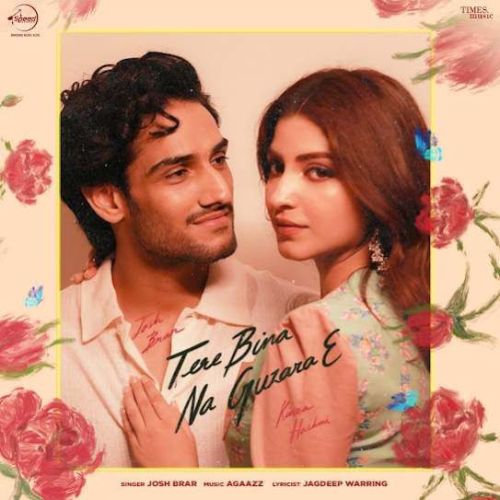 Tere Bina Na Guzara E Josh Brar Mp3 Song Free Download