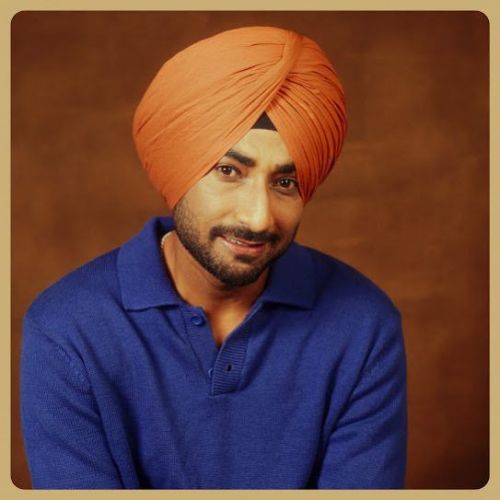 Sadgi Ranjit Bawa Mp3 Song Free Download