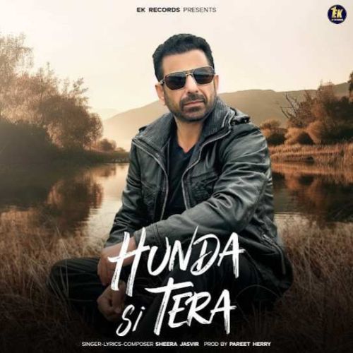 Hunda Si Tera Sheera Jasvir Mp3 Song Free Download