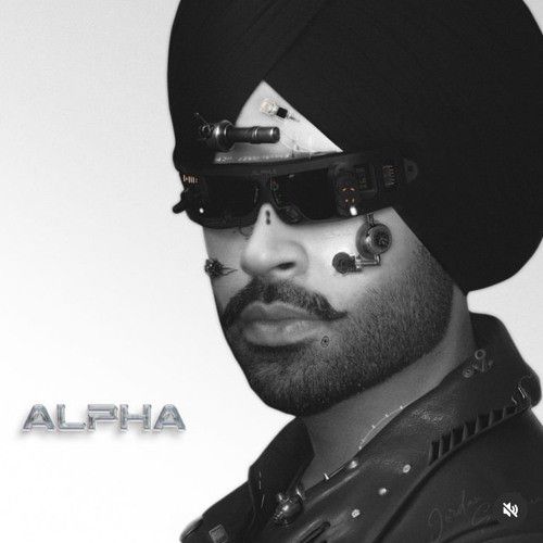 Alpha Jordan Sandhu full album mp3 songs download