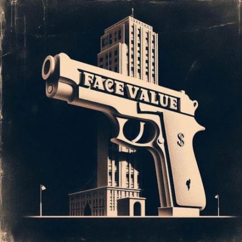 Face Value Jxggi Mp3 Song Free Download