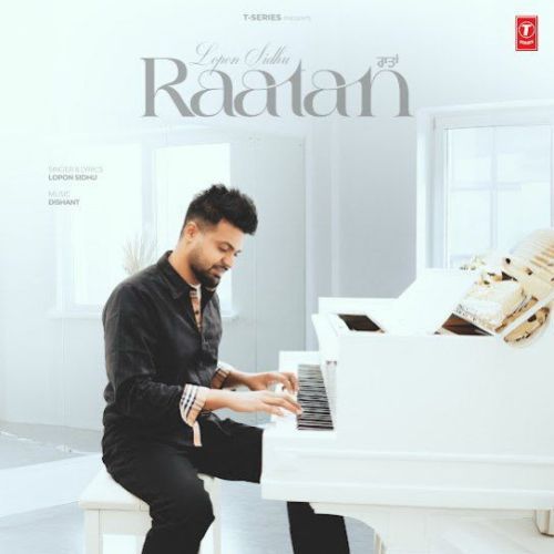 Raatan Lopon Sidhu Mp3 Song Free Download