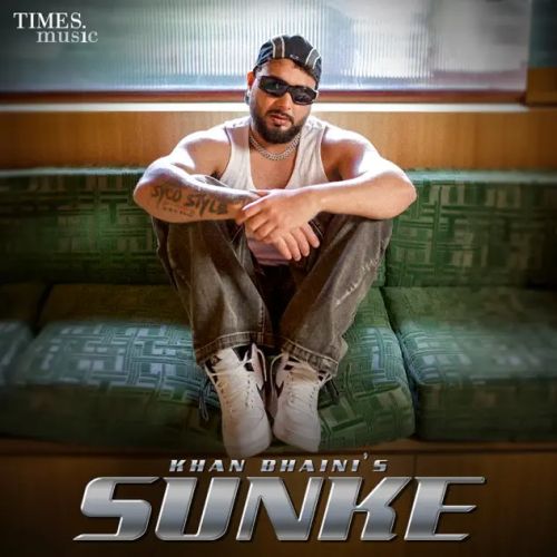 Sunke Khan Bhaini Mp3 Song Free Download