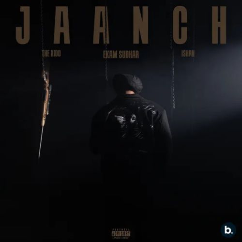 Jaanch Ekam Sudhar Mp3 Song Free Download