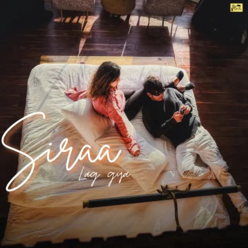 Siraa Lag Gya Sucha Yaar Mp3 Song Free Download