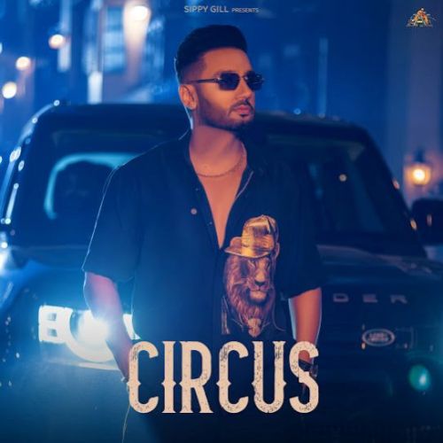 2 Motaran Sippy Gill Mp3 Song Free Download