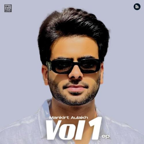 Khauf Mankirt Aulakh Mp3 Song Free Download