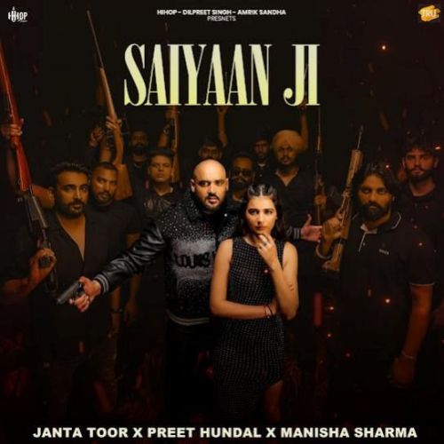 Saiyaan Ji Janta Toor Mp3 Song Free Download