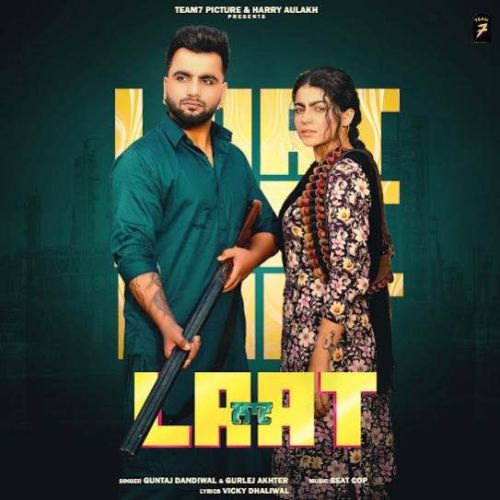 Laat Guntaj Dandiwal Mp3 Song Free Download