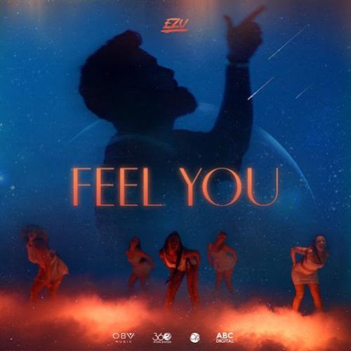 Feel You Ezu Mp3 Song Free Download