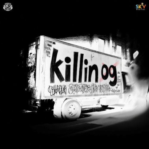 Killin og Roop Bhullar Mp3 Song Free Download