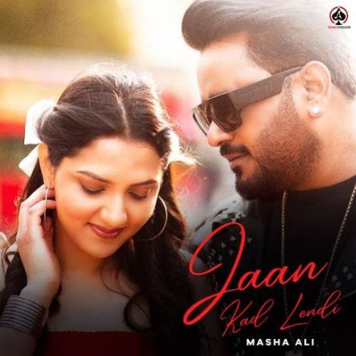 Jaan Kad Lendi Masha Ali Mp3 Song Free Download