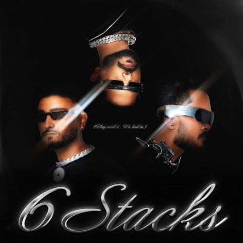 Stacklist Jot Ladhar full album mp3 songs download