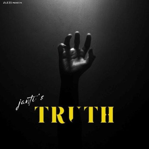 Truth Janti Mp3 Song Free Download