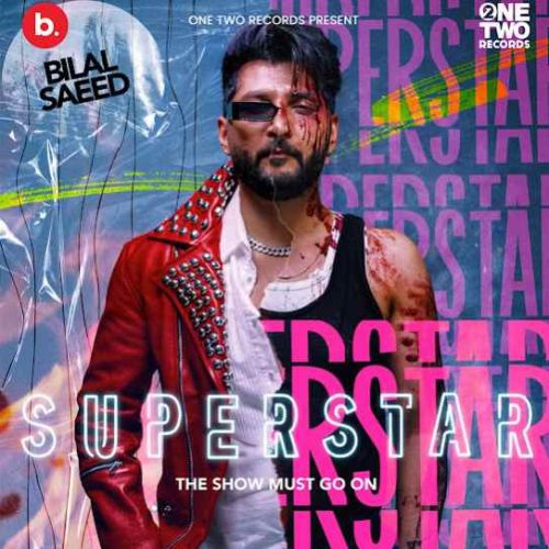 BTDT (Been There Done That) Bilal Saeed Mp3 Song Free Download