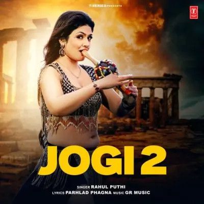 Jogi 2 Rahul Puthi Mp3 Song Free Download