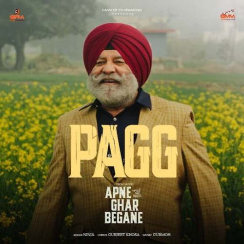 Pagg Ninja Mp3 Song Free Download