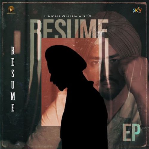 RESUME Lakhi Ghuman full album mp3 songs download