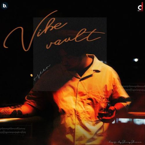 2 Number Vseer Mp3 Song Free Download