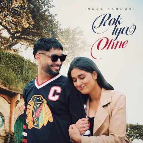 Rok Lya Ohne Inder Pandori Mp3 Song Free Download