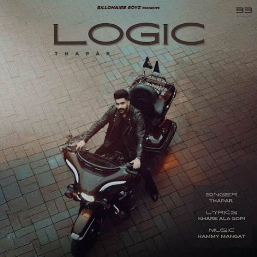 Logic Thapar Mp3 Song Free Download