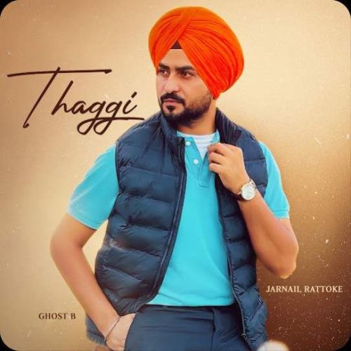 Thaggi Jarnail Rattoke Mp3 Song Free Download