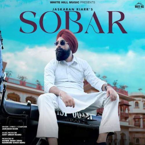 Jeonda Sardar Jaskaran Riarr Mp3 Song Free Download