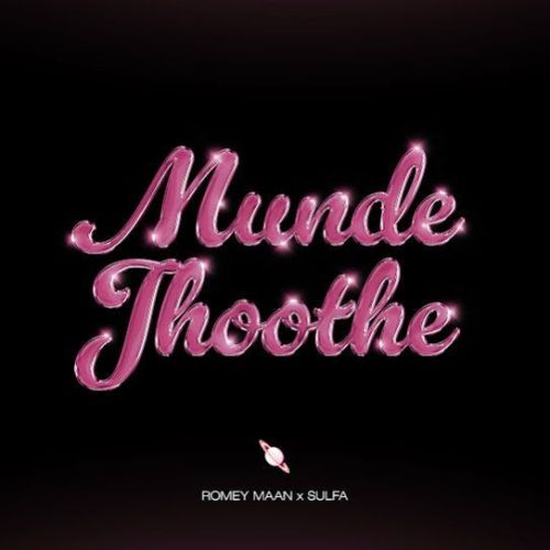 Munde Jhoothe Romey Maan Mp3 Song Free Download