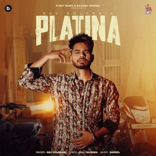 Platina Nav Dolorain Mp3 Song Free Download