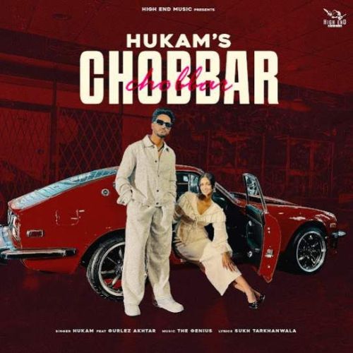 Chobbar Hukam Mp3 Song Free Download