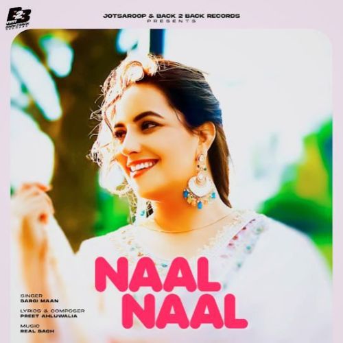 Naal Naal Sargi Maan Mp3 Song Free Download