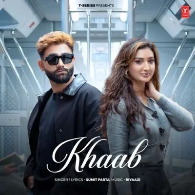 Khaab Sumit Parta Mp3 Song Free Download