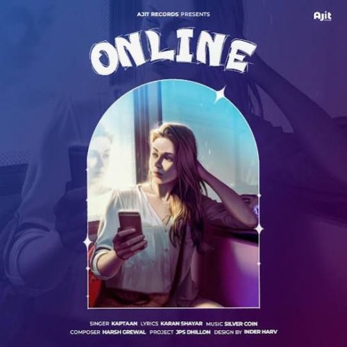 Online Kaptaan Mp3 Song Free Download