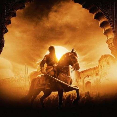 Sikh Empire Ranjit Bawa Mp3 Song Free Download