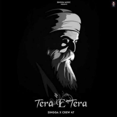 Tera E Tera Singga Mp3 Song Free Download