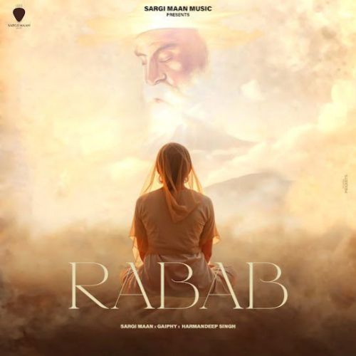 Rabab Sargi Maan Mp3 Song Free Download