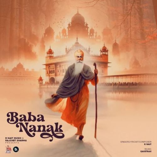 Baba Nanak R. Nait Mp3 Song Free Download