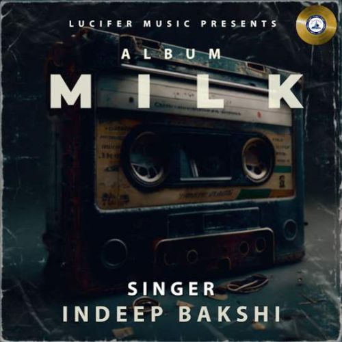 Jatta Jatti Indeep Bakshi Mp3 Song Free Download