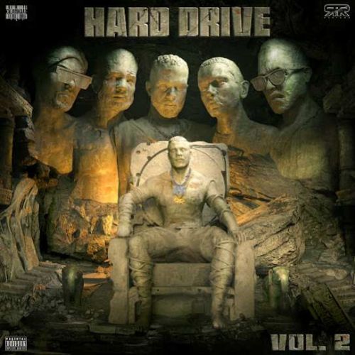 Hard Drive Vol. 2 Raftaar full album mp3 songs download