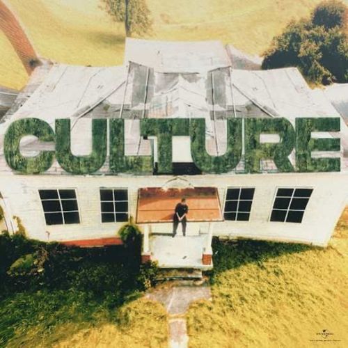 Culture Jerry Mp3 Song Free Download