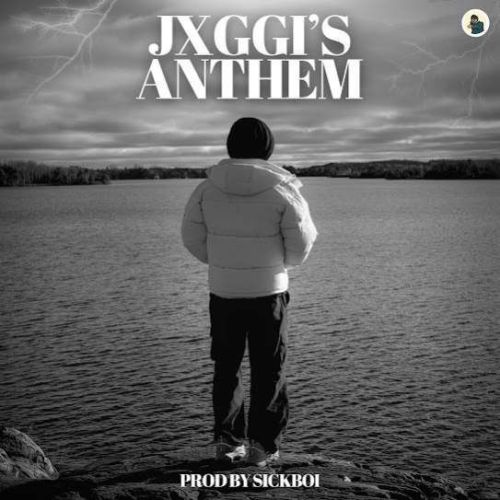 Anthem Jxggi Mp3 Song Free Download