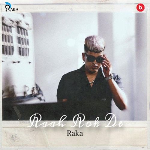 Jaan Suke Raka Mp3 Song Free Download