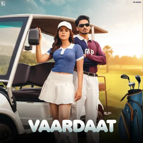 Vaardaat Lucas Mp3 Song Free Download