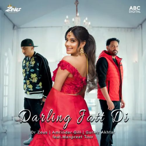 Darling Jatt Di Amrinder Gill Mp3 Song Free Download