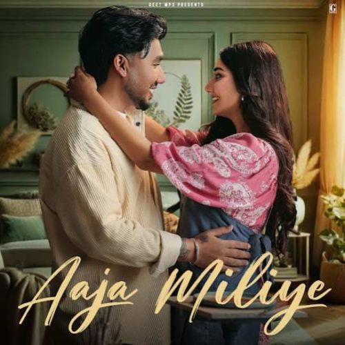 Aaja Miliye Musahib Mp3 Song Free Download