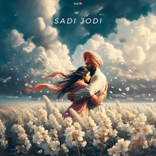 Sadi Jodi Ravneet Singh Mp3 Song Free Download